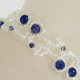 Arabesque - Arabesque Iolite-Diaphanous white - 2